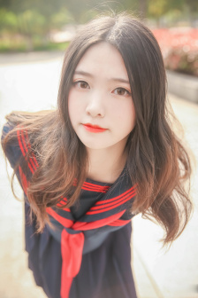 秋霞理论在一线