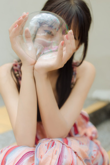 表妹电影